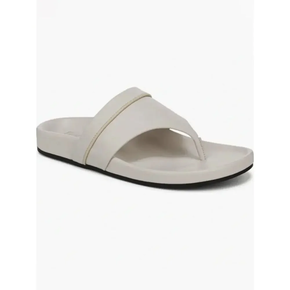 NWT Franco Sarto Brooks Sandal